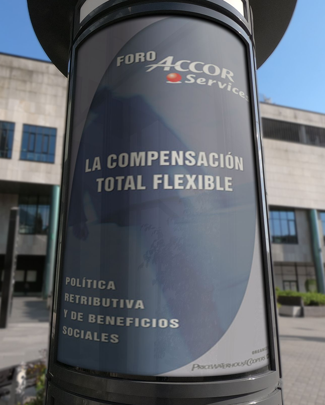 ACCOR