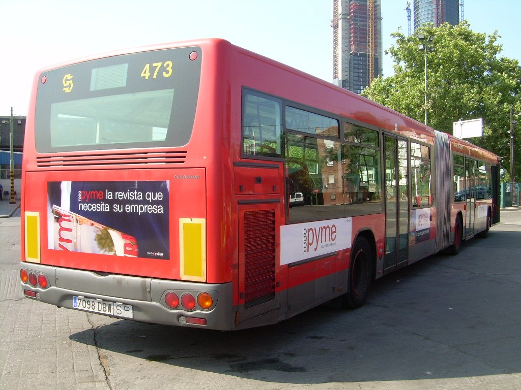 Bus Todo Pyme 02