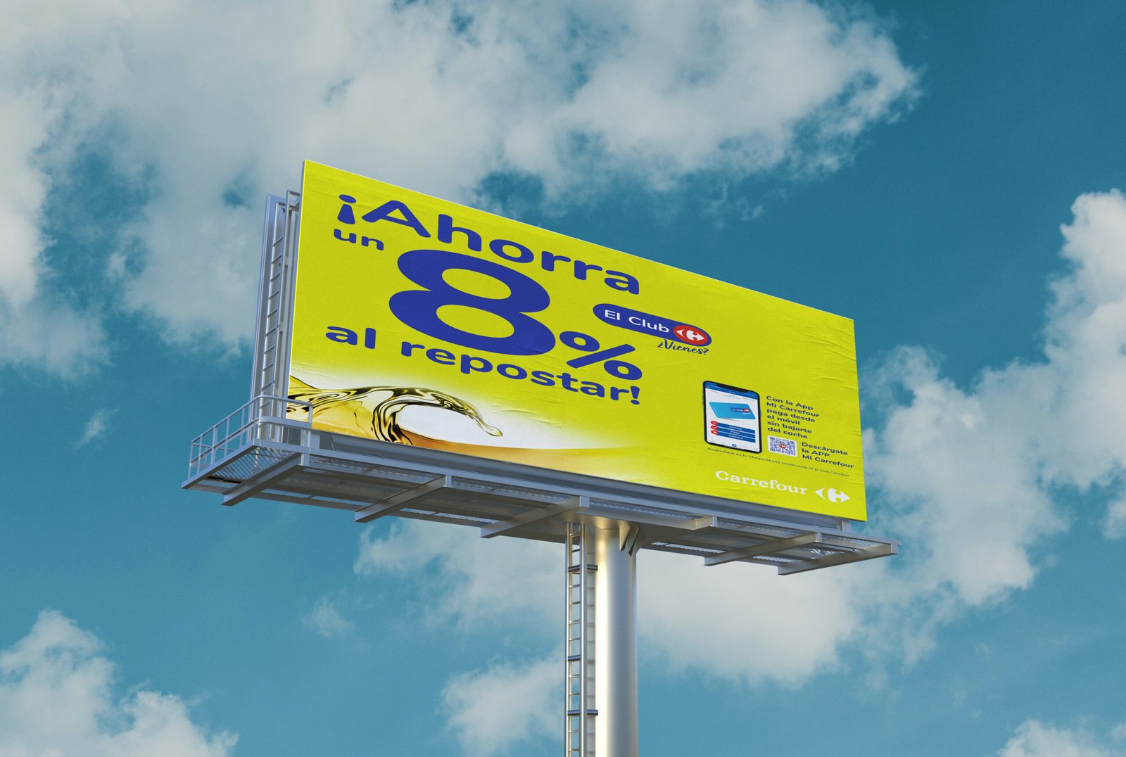 CARREFOUR 01