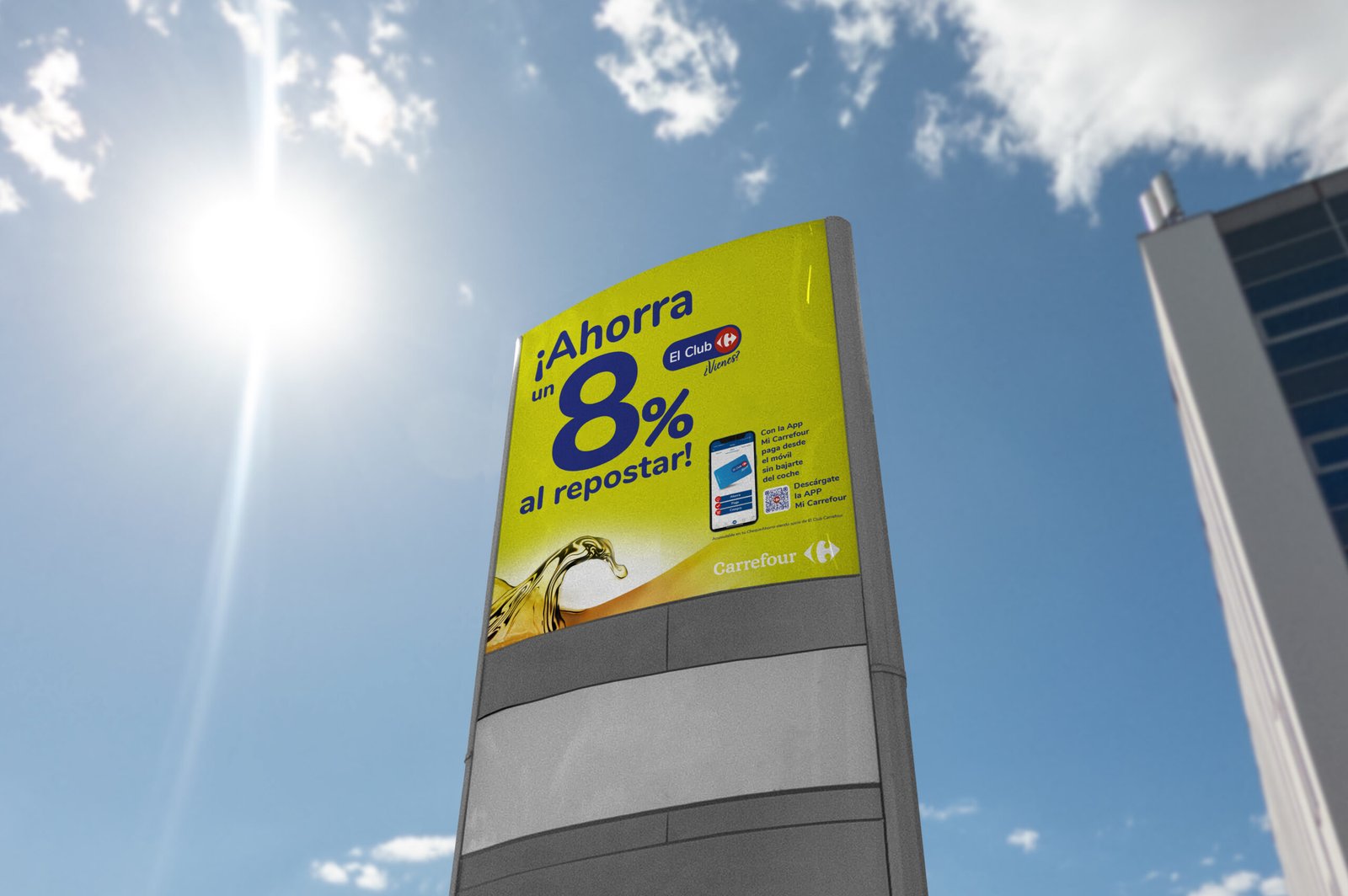 CARREFOUR 02