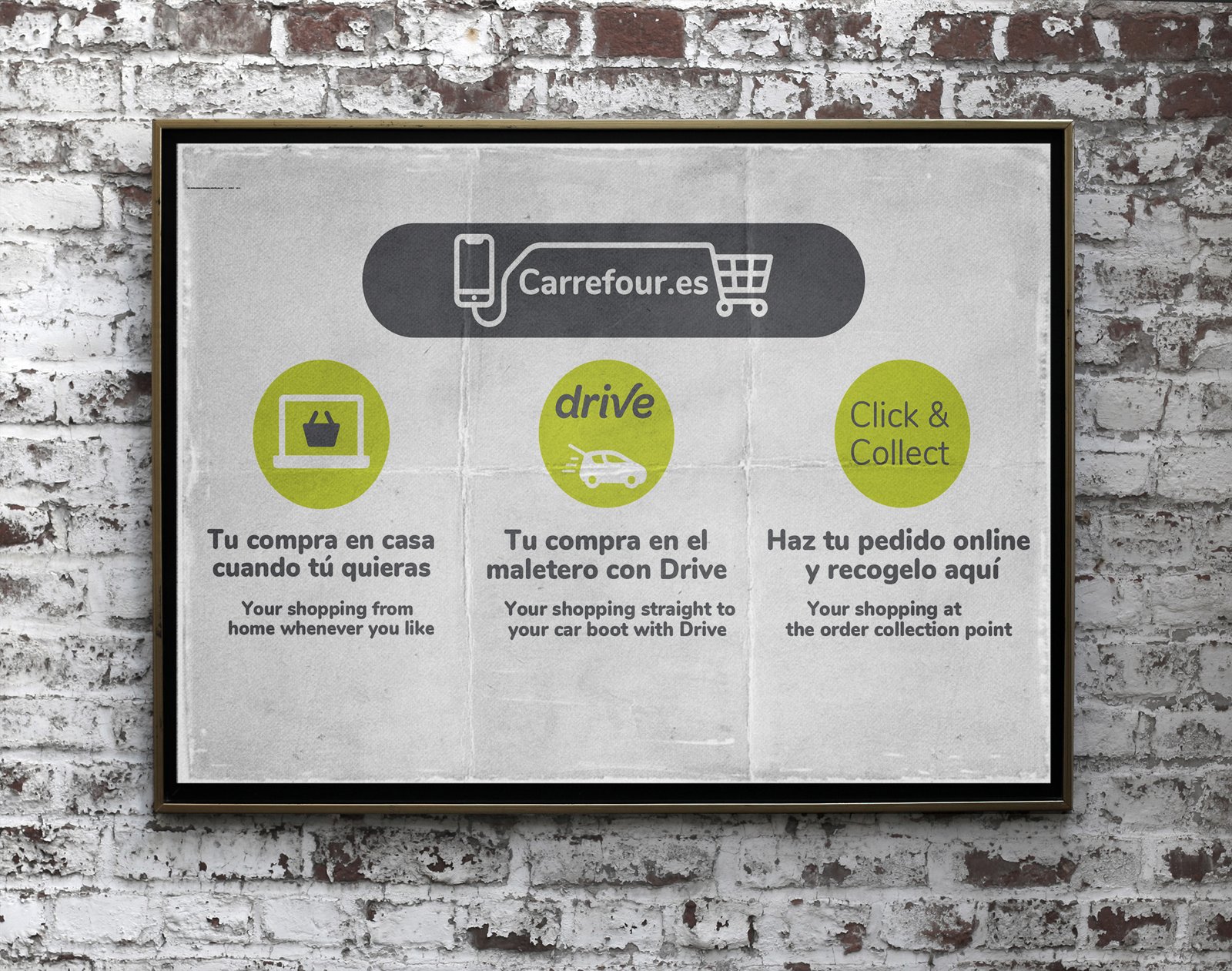 CARREFOUR 04