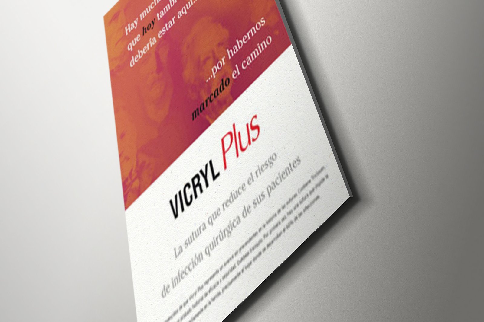 Cartel