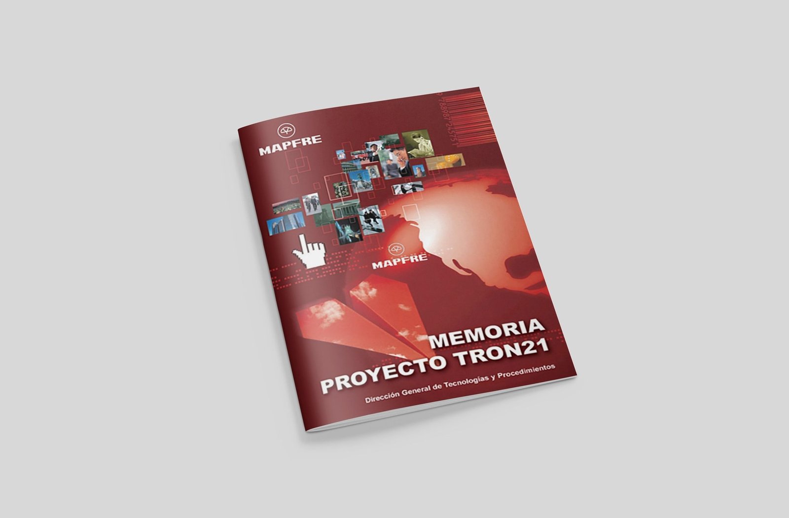 Catalogo_Mapfre-transformed