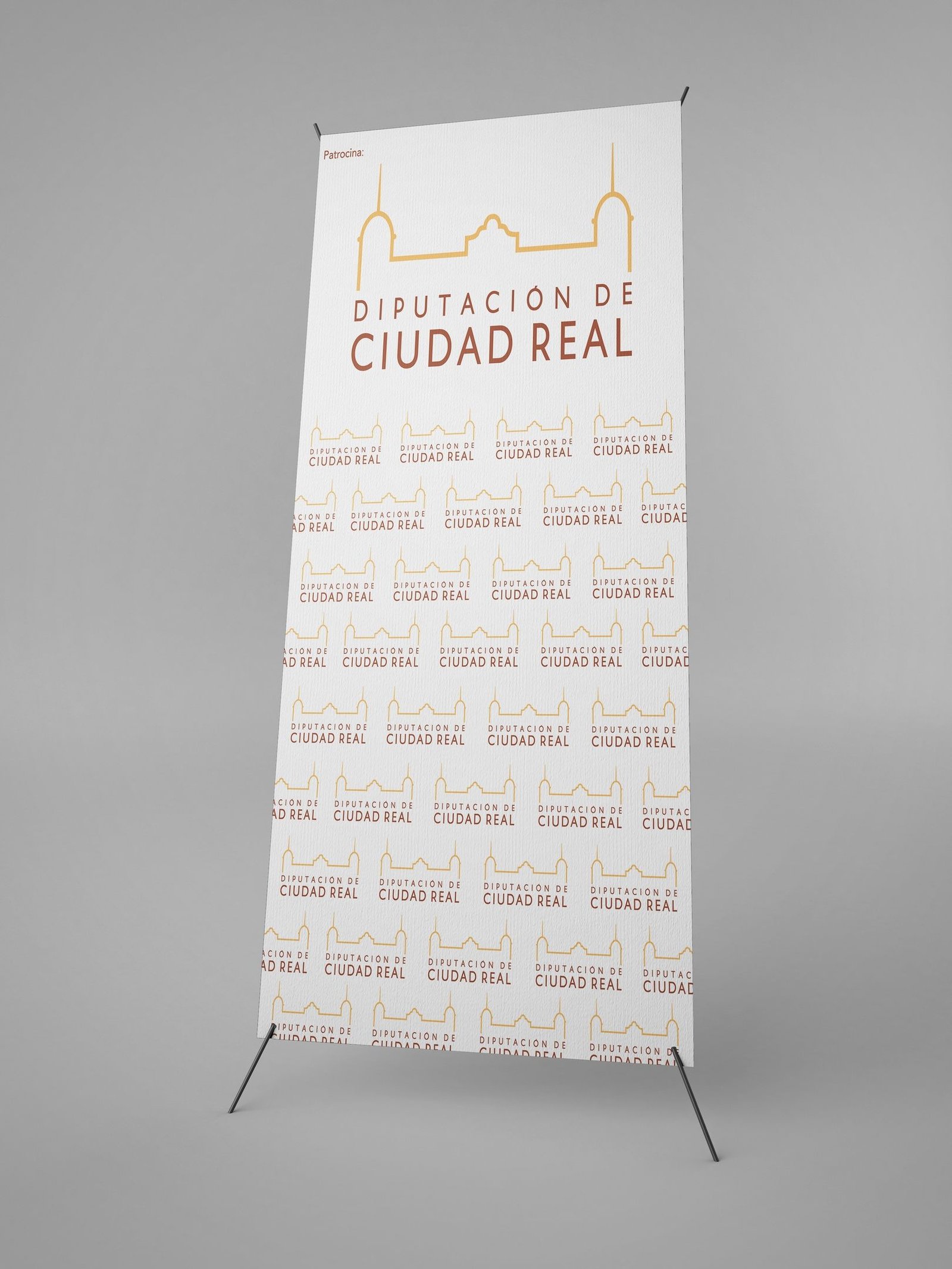 Ciudad_Barcelona