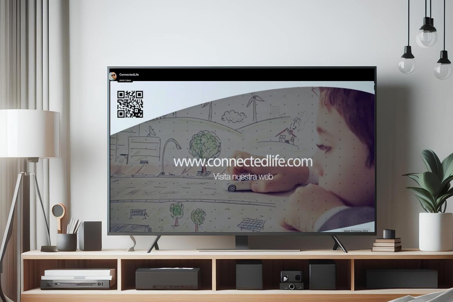 ConnectedLife-transformed