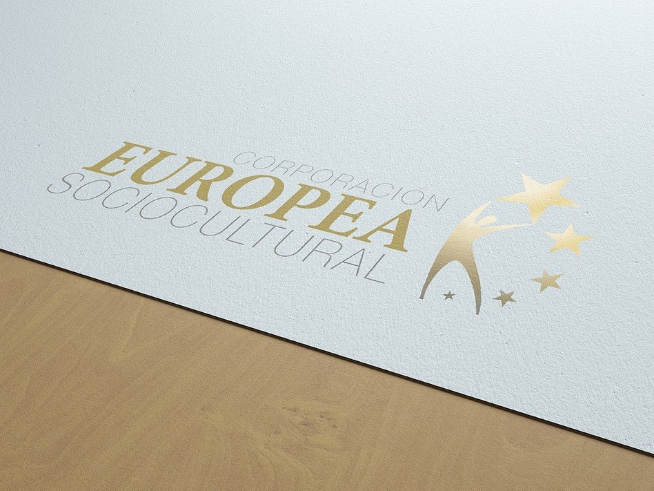 Corporacion_Europea_Sociocultural