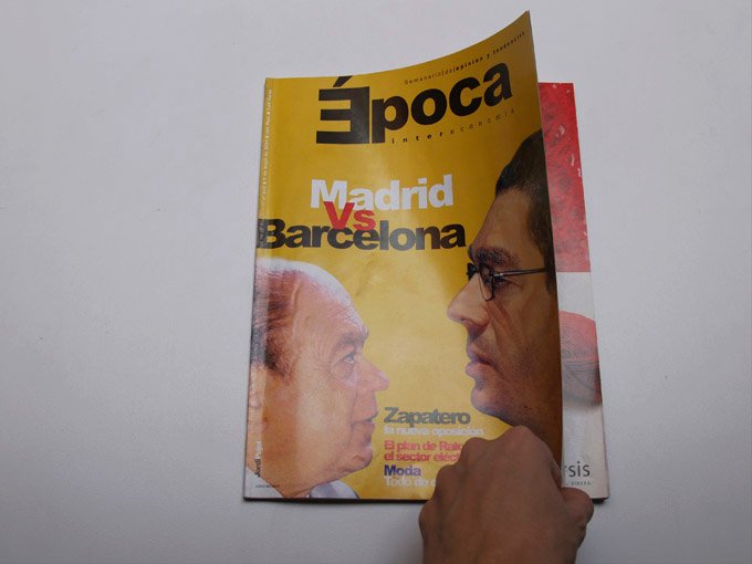 EPOCA1_o