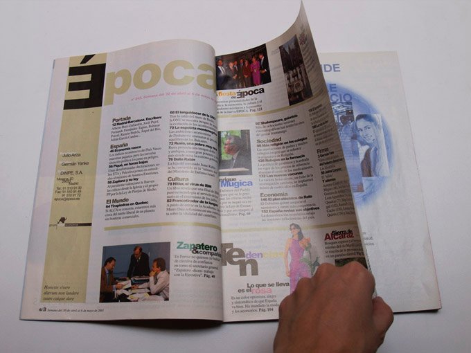 EPOCA2_o