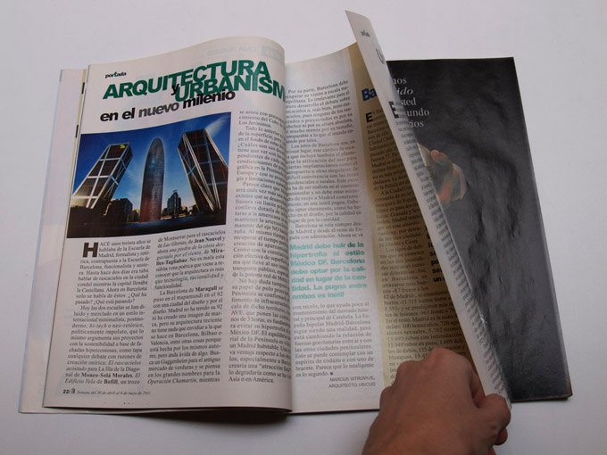 EPOCA3_o