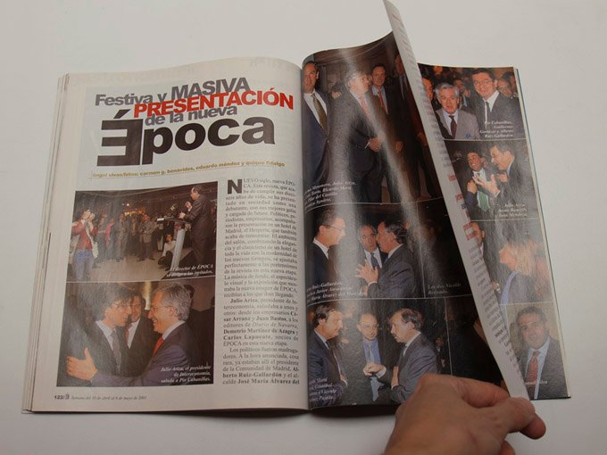 EPOCA5_o
