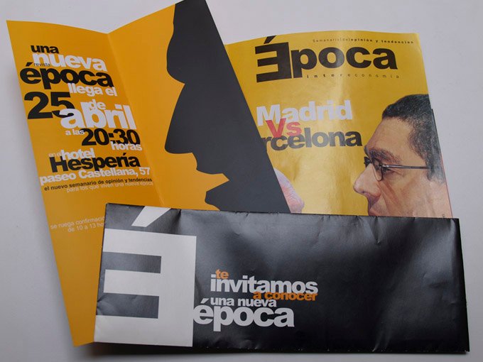 EPOCA6_o