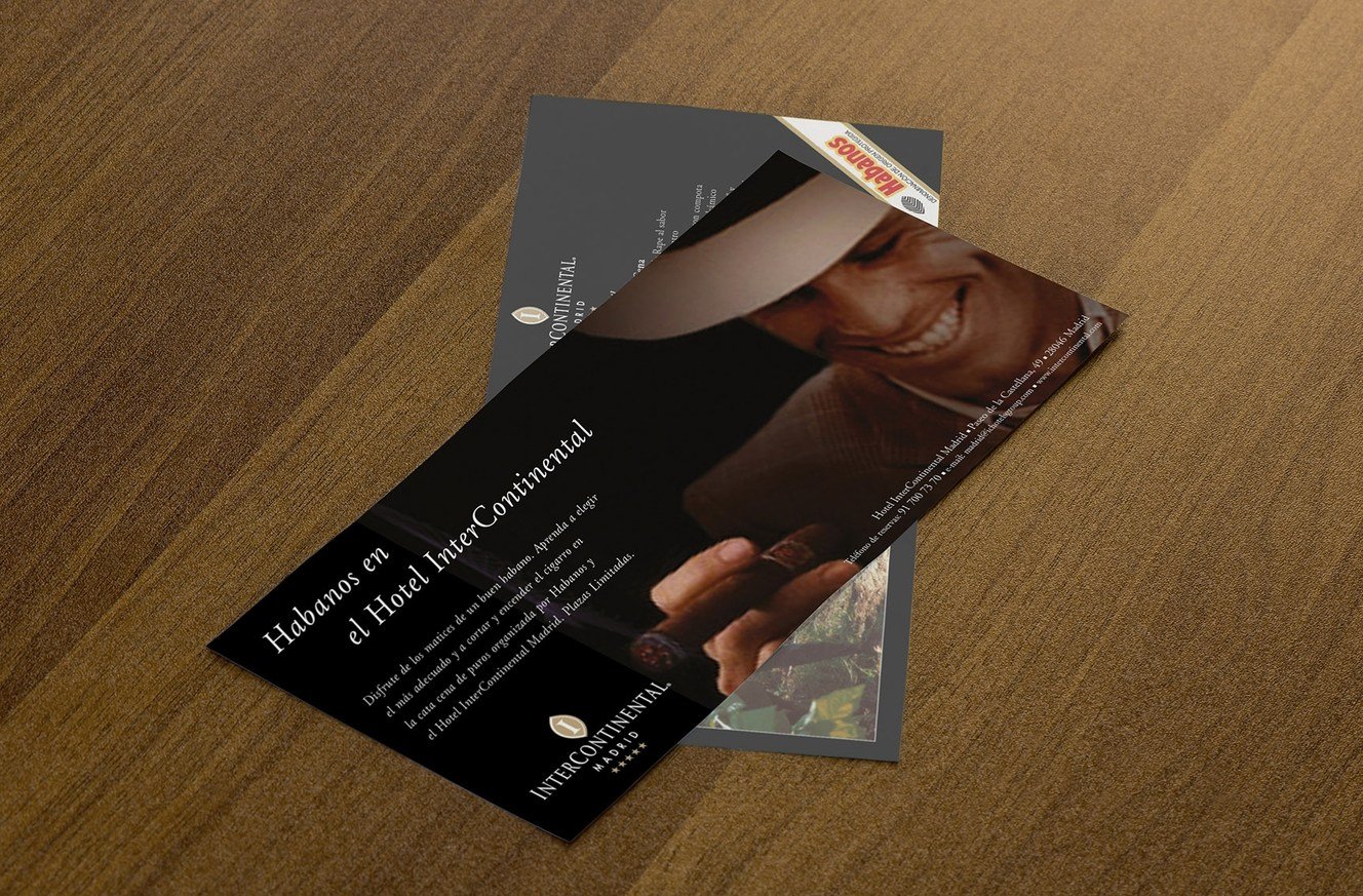Flyer_Cata_Puros-transformed