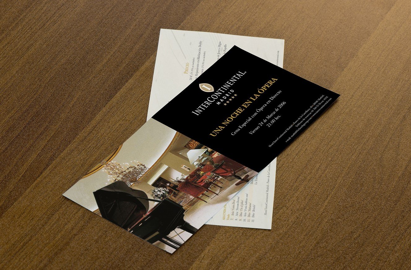 Flyer_Opera-transformed