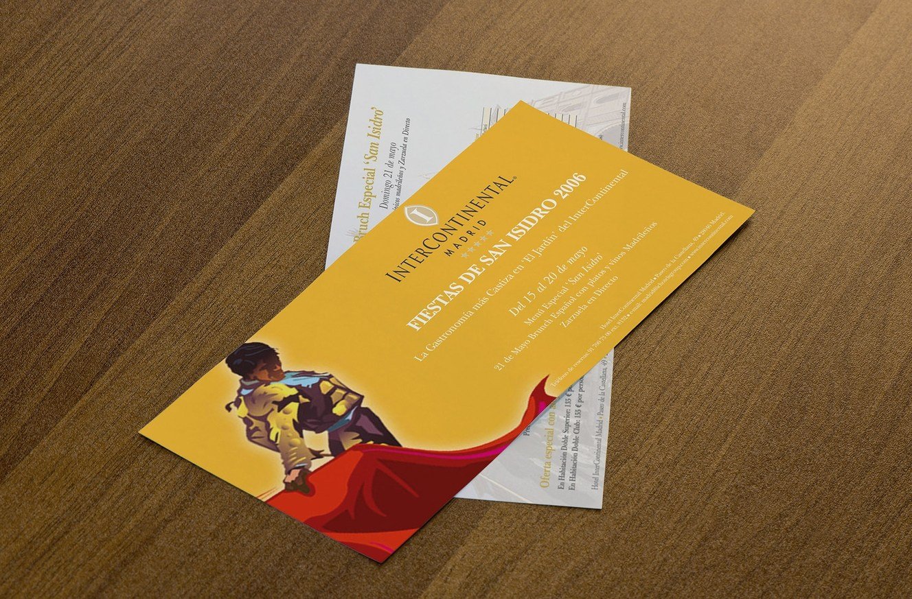 Flyer_San_Isidro-transformed