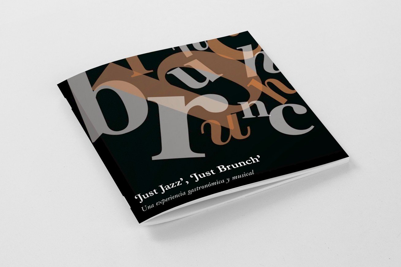 Folleto_Jazz_Brunch_1-transformed