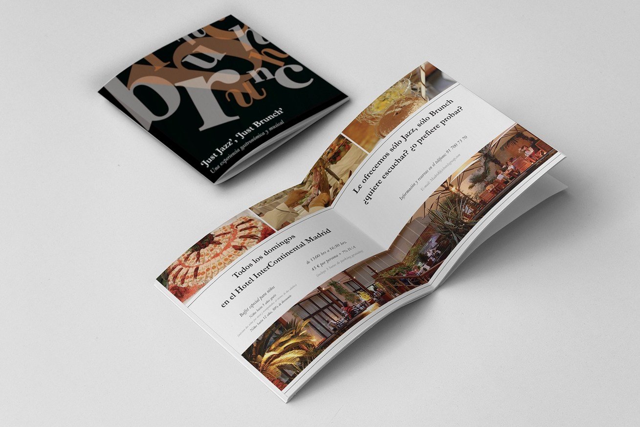 Folleto_Jazz_Brunch_2-transformed