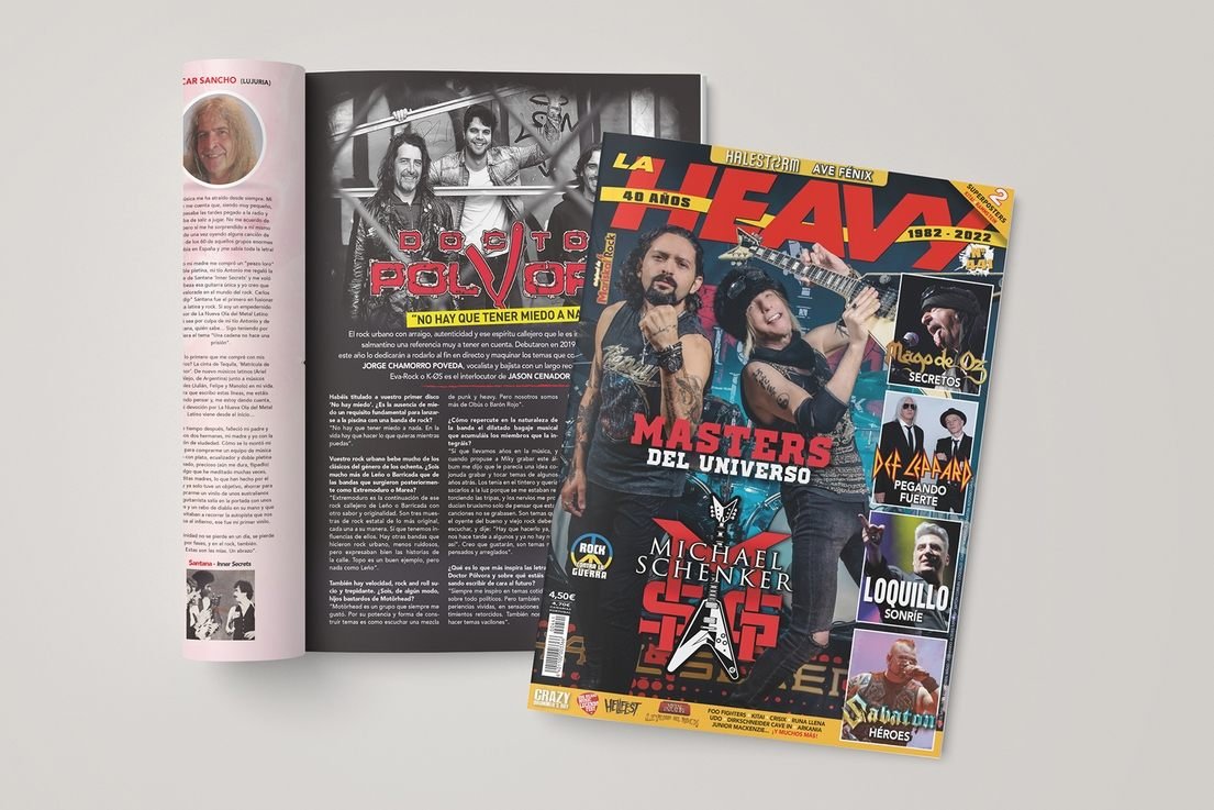La_Heavy_04-transformed