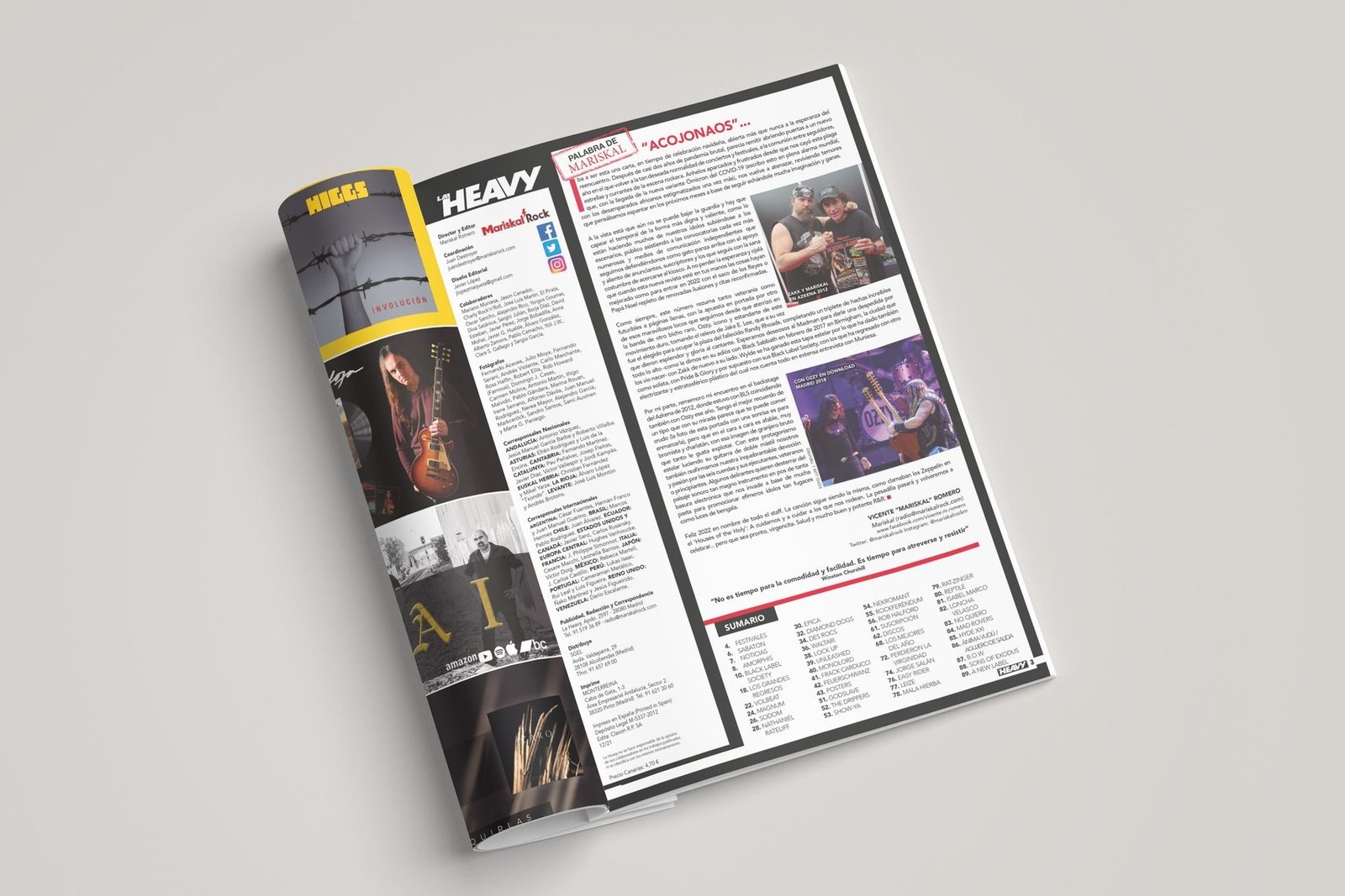 La_Heavy_05-transformed