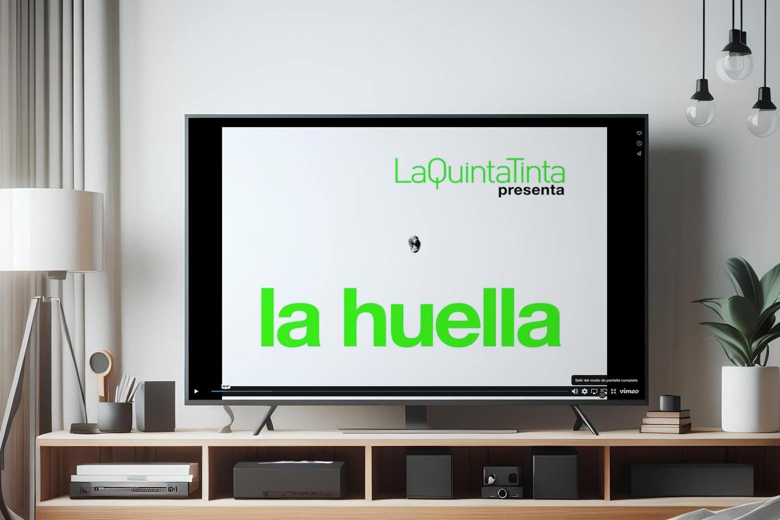 La_Quinta_Tinta-transformed