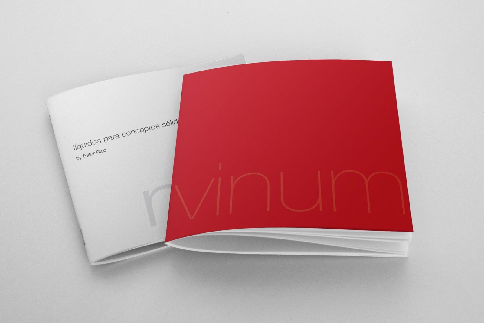 NEOVIUM 01
