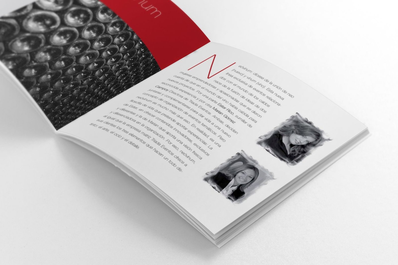 NEOVIUM 02