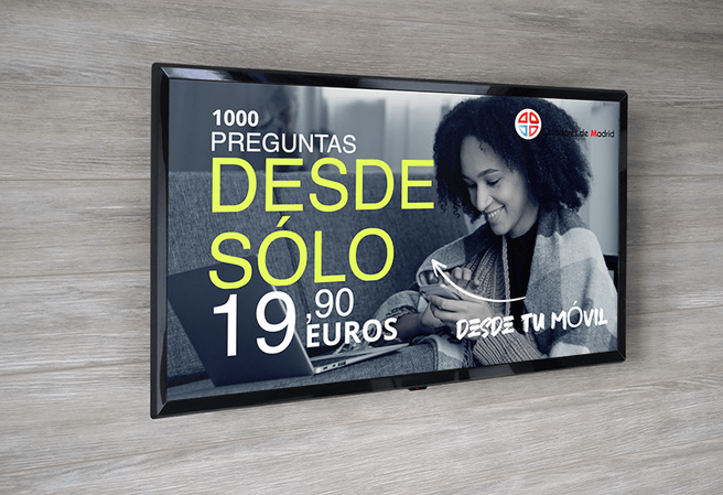 Promoción_diseño-madrid-800x548-transformed