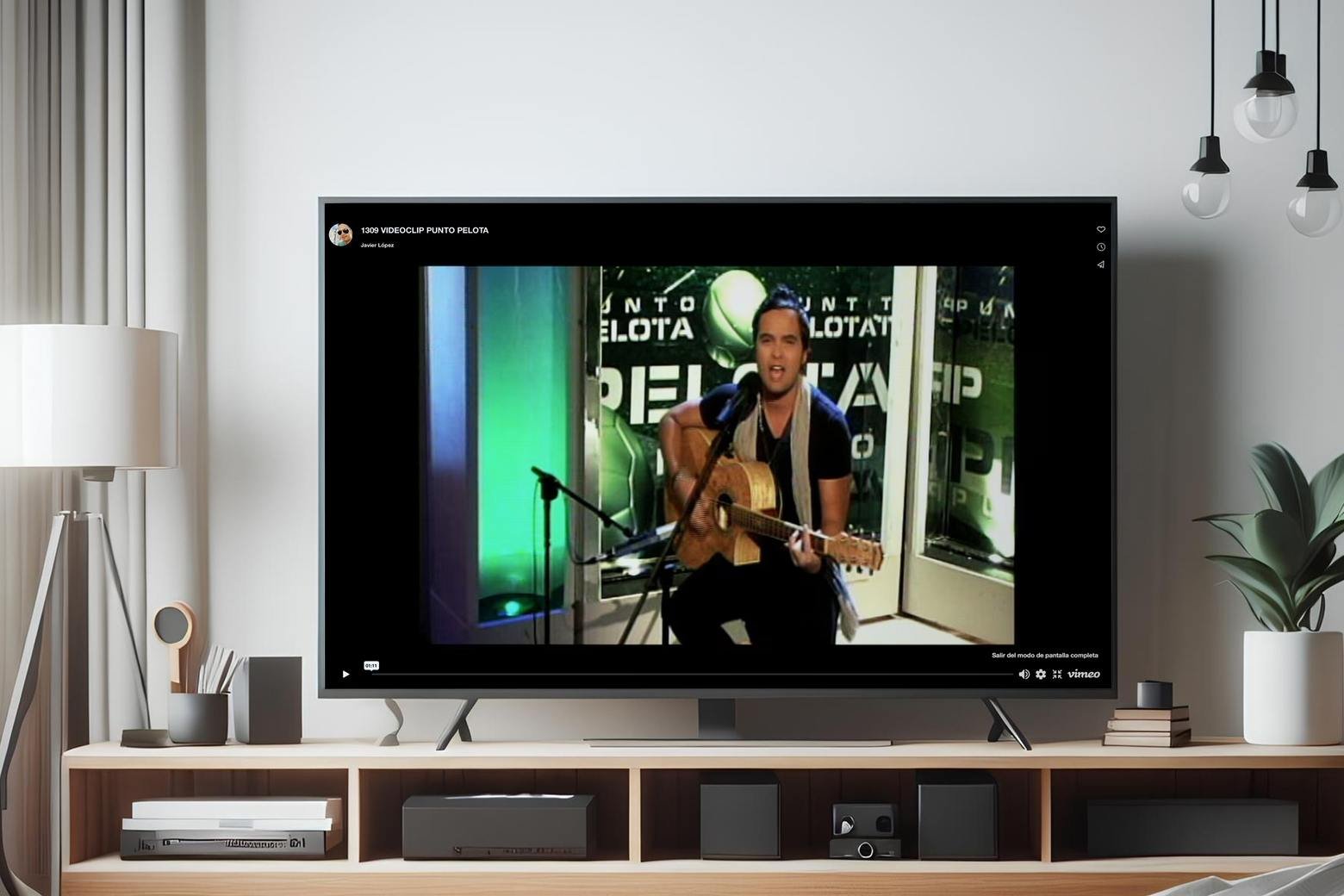 Punto_Pelota_-_Videoclip-transformed