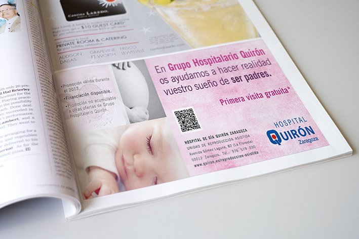Quiron
