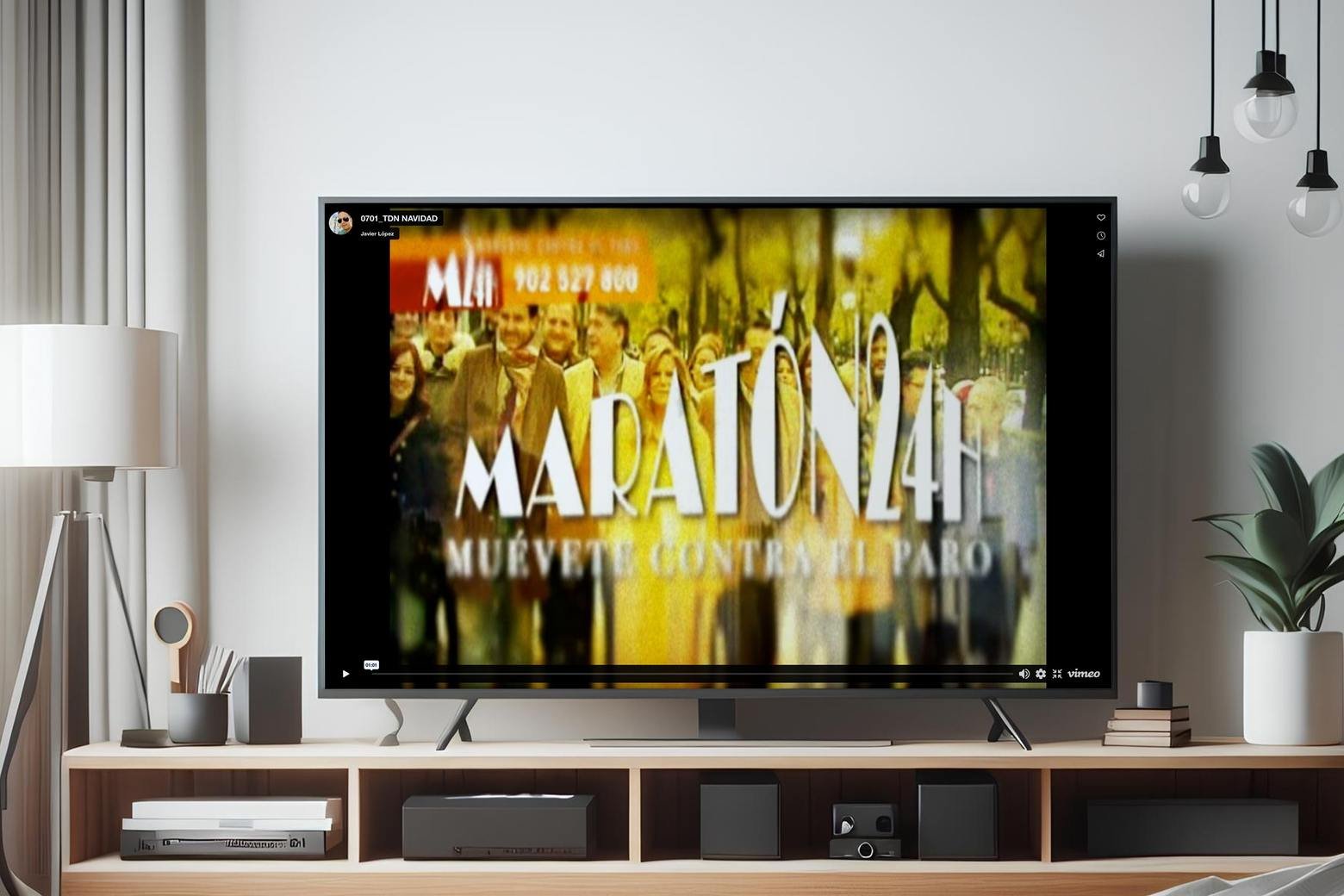 TDN_-_Maraton-transformed
