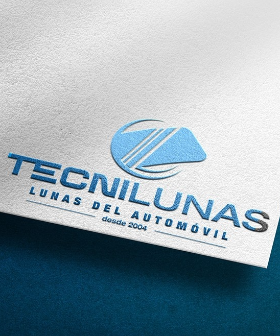 TECNILUNAS