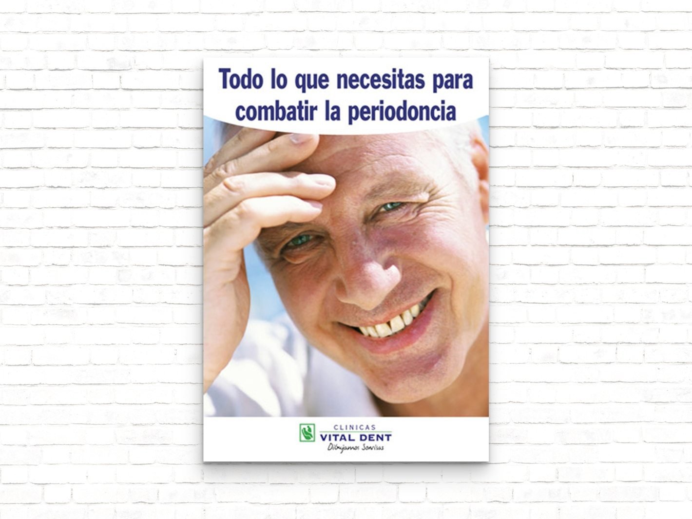 VITALDENT 02