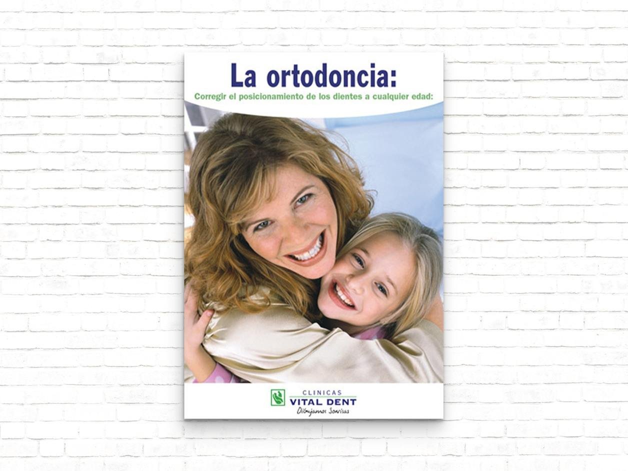 VITALDENT 03