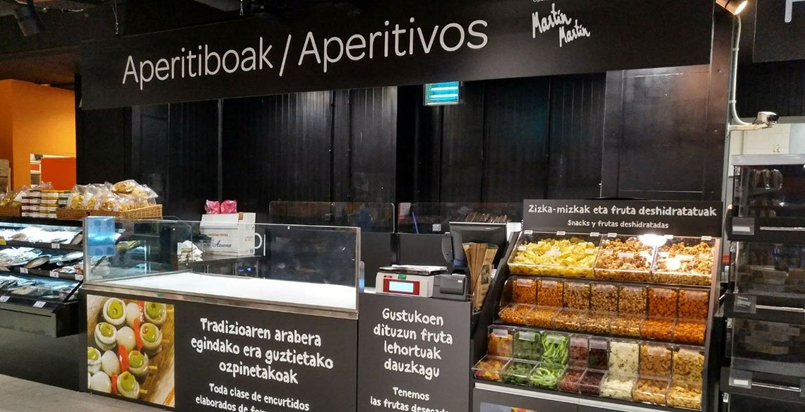 carrefour-rapa-2-1