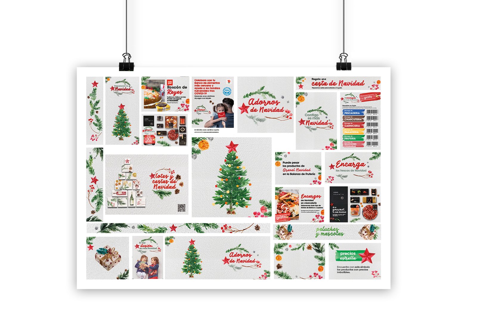 erosnavidad_teatra