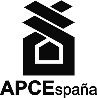 APCE