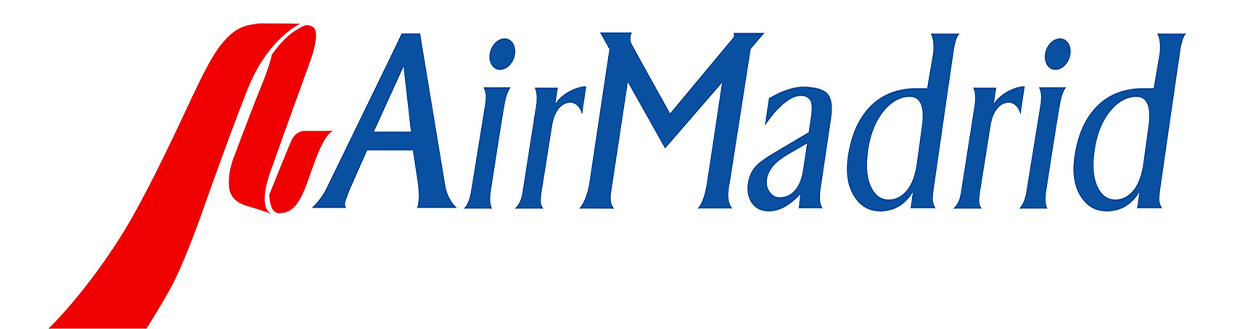 AirMadrid ok