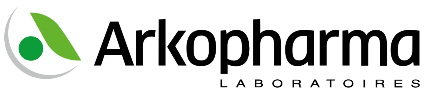 Arkopharma