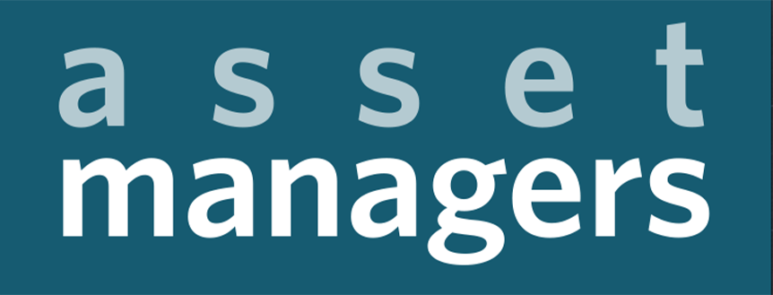 Asset Managers