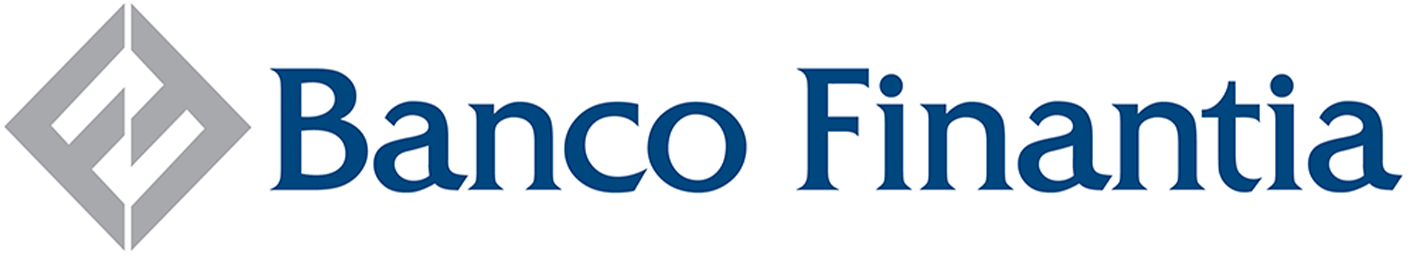 Banco Finantia