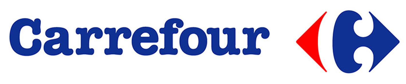 Carrefour