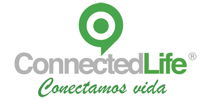 Connected Life