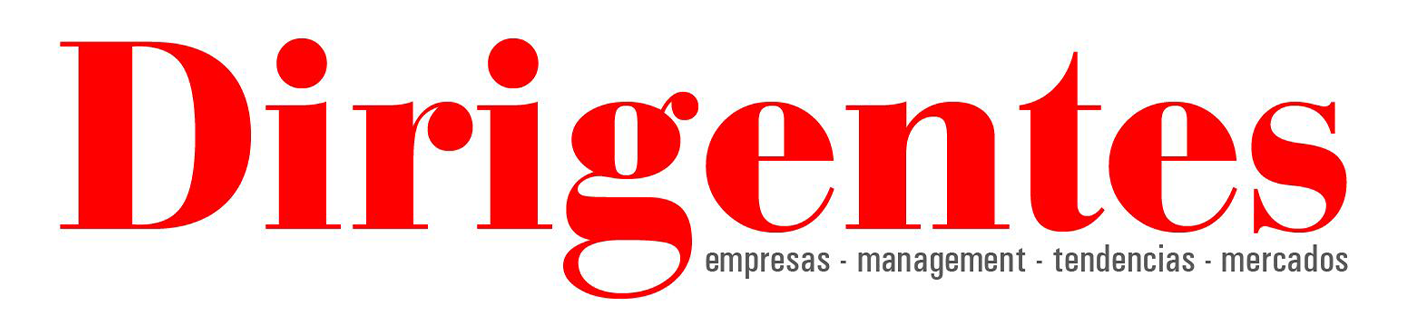 Dirigentes