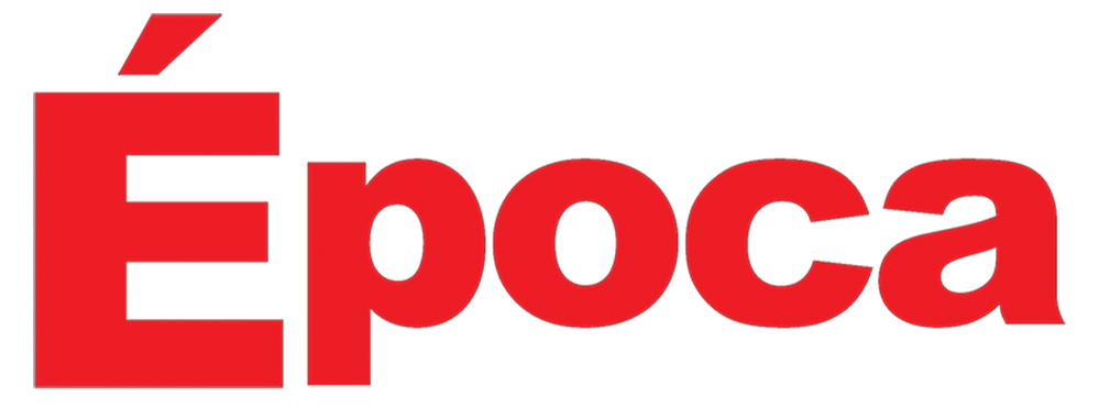 Epoca