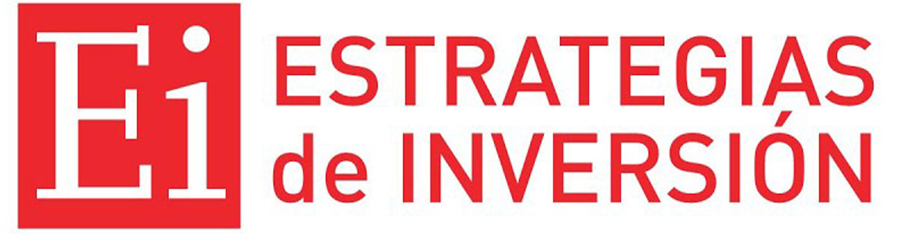Estrategias Inversión