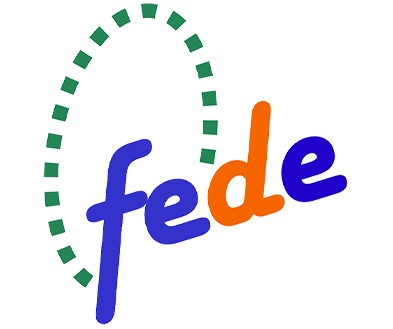 Fede