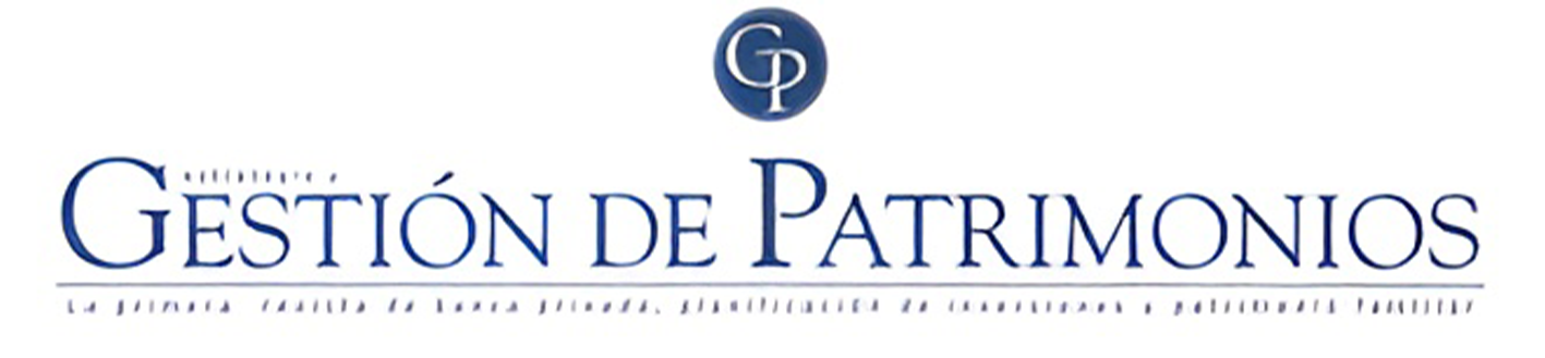 Gestion Patrimonios