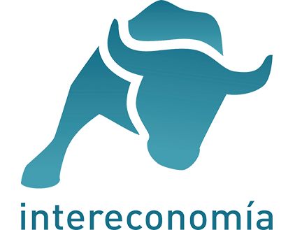Grupo Intereconomía