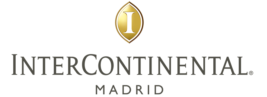 Hotel InterContinental