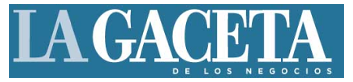 La Gaceta de Negocios