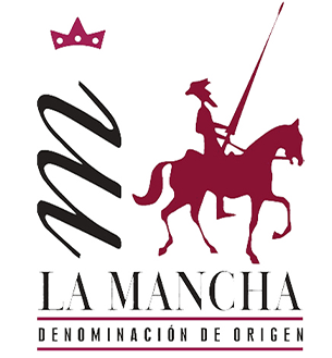 La Mancha DO